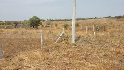 Image of 16335 Sq.ft Residential Plot / Land for sale in Shirur, Pune for Rs. 9000000