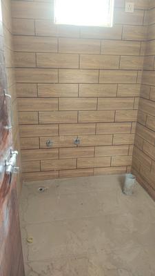 Image of 1400 Sq.ft 3 BHK Apartment / Flat for sale in Mansarovar Extension, Jaipur for Rs. 5100000