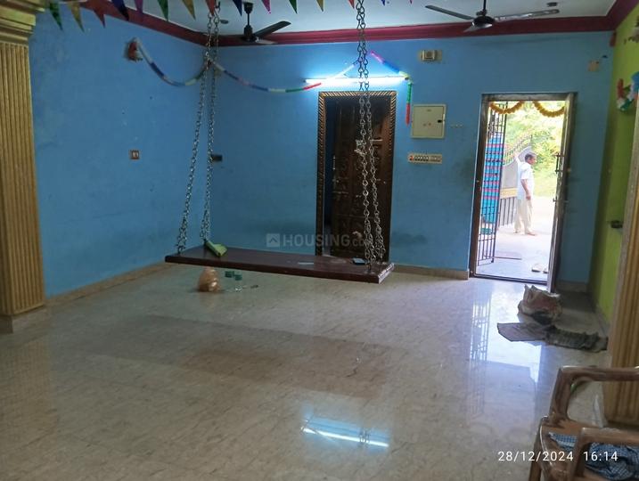 Anjur R.F. Main Image 1