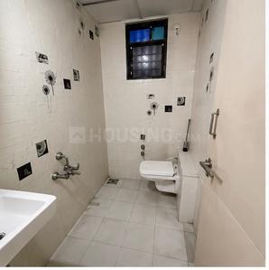 Image of 1250 Sq.ft 2 BHK Apartment / Flat for rent in Jahangirabad, Surat for Rs. 16500