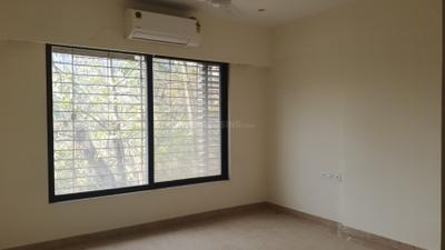 Bedroom Image of 888 Sq.ft 2 BHK Apartment / Flat for sale in Andheri West Mumbai for Rs. 27500000