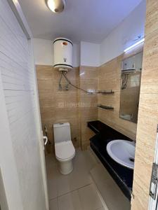 Image of 2700 Sq.ft 3.5 BHK Builder Floor for sale in Sector 52, Gurgaon for Rs. 20500099