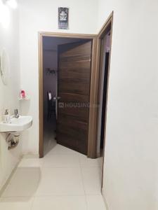 Image of 1050 Sq.ft 2 BHK Apartment / Flat for sale in Shree Hari Green, Narolgam, Ahmedabad for Rs. 3000000