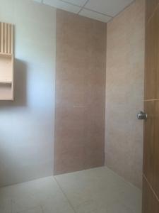 Bedroom Two Image of 3200 Sq.ft 4 BHK Villa for rent in Gunjur Palya Bengaluru for Rs. 120000