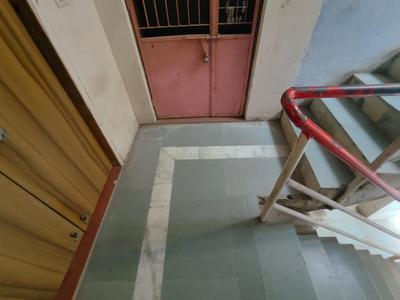 Balcony Image of 2196 Sq.ft 5 BHK Apartment / Flat for sale in Navrangpura Ahmedabad for Rs. 30000000