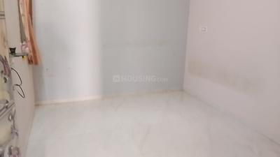 Bedroom Image of 1800 Sq.ft 3 BHK Villa for rent in Hansol Ahmedabad for Rs. 23500