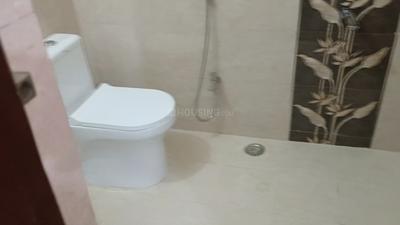 Image of 1520 Sq.ft 3 BHK Apartment / Flat for rent in Asapur, Varanasi for Rs. 21000