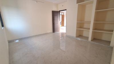 Bedroom Image of 1830 Sq.ft 3 BHK Builder Floor for sale in Moula Ali Secunderabad for Rs. 11000000