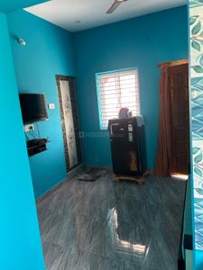Image of 530 Sq.ft 1 BHK Independent House for sale in Padappai, Chennai for Rs. 3600000
