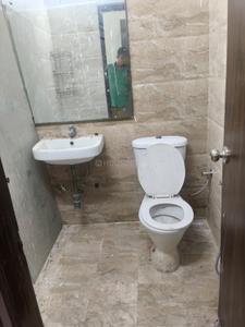 Image of 900 Sq.ft 2 BHK Builder Floor for sale in Kotla Mubarakpur, New Delhi for Rs. 9000000