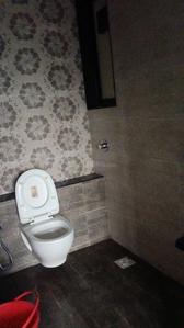 Image of 850 Sq.ft 2 BHK Apartment / Flat for rent in P4 Revanta, Ravet, Pune for Rs. 25000