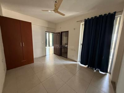 Bedroom Image of 1500 Sq.ft 3 BHK Apartment / Flat for sale in Sushma Chandigarh Grande, Gazipur Zirakpur for Rs. 11000000