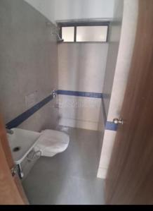 Image of 1000 Sq.ft 3 BHK Apartment / Flat for rent in Rajyash Riverium, Vishala, Ahmedabad for Rs. 24000