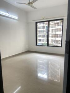 Hall Image of 1000 Sq.ft 2 BHK Apartment / Flat for rent in Kumar Kruti, Kalyani Nagar Pune for Rs. 43000