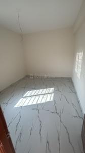 Bedroom Image of 1508 Sq.ft 3 BHK Apartment / Flat for sale in Narsingi Hyderabad for Rs. 10254400