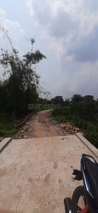 Image of 720 Sq.ft Residential Plot / Land for sale in Thakuranir Chak, Kolkata for Rs. 450000