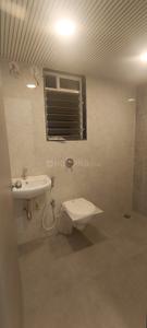 Image of 645 Sq.ft 2 BHK Apartment / Flat for sale in Makwise Anuvidnyan, Govandi, Mumbai for Rs. 16500000