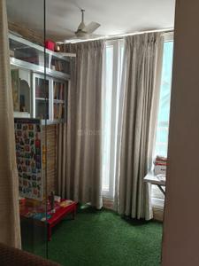 Bedroom Image of 1000 Sq.ft 2 BHK Apartment / Flat for sale in Proviso Leisure Town, Hadapsar Pune for Rs. 10500000