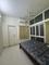 Prime professional consultancy Bedroom 3