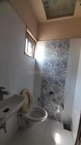 Image of 1485 Sq.ft 3 BHK Apartment / Flat for sale in Maninagar, Ahmedabad for Rs. 9000000