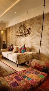 Image of 2200 Sq.ft 2 BHK Apartment / Flat for sale in Marine Drive, Kochi for Rs. 27000000