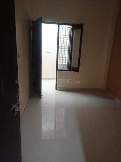 Bedroom Image of 1300 Sq.ft 2 BHK Independent House for rent in Nai Basti Bijnor for Rs. 8000