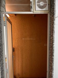 Image of 660 Sq.ft 1 BHK Apartment / Flat for sale in Shilphata, Thane for Rs. 5000000