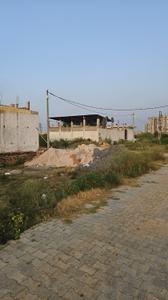 Image of 900 Sq.ft Residential Plot / Land for sale in Morti, Ghaziabad for Rs. 4500000