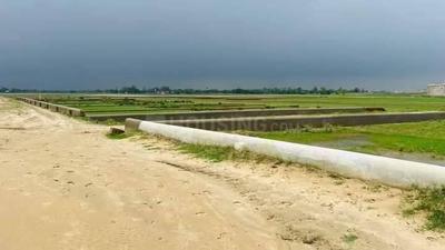 Image of 1000 Sq.ft 3 BHK Duplex for sale in Rajendra Nagar, Gorakhpur for Rs. 851000