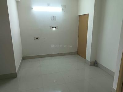 Hall Image of 720 Sq.ft 2 BHK Apartment / Flat for sale in Belghoria Kolkata for Rs. 2650000