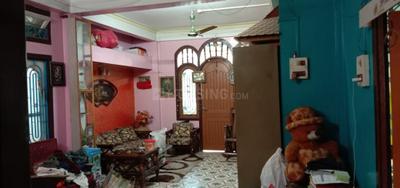 Hall Image of 1000 Sq.ft 2 BHK Builder Floor for sale in Kanakpur Silchar for Rs. 3500000