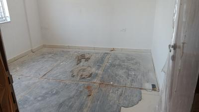 Bedroom Image of 2345 Sq.ft 4 BHK Apartment / Flat for sale in Green Edge Signature, Varthur Bengaluru for Rs. 19900000