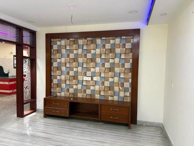 Hall Image of 1280 Sq.ft 2 BHK Apartment / Flat for rent in Sujatha Nagar Ongole for Rs. 14000