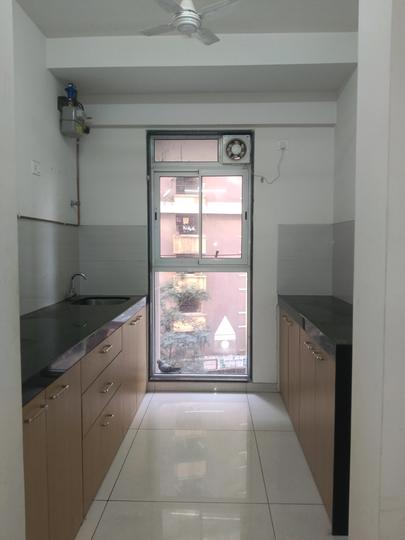 Godrej Tranquil Main Image 1