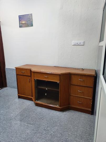 Stage 3, Indira Nagar Bedroom 1