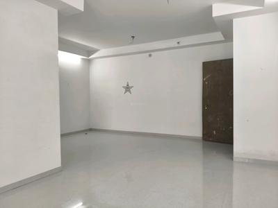 Living Room Image of 1702 Sq.ft 3 BHK Apartment / Flat for sale in Regency Astra Phase III, Baner Pune for Rs. 15840000