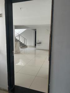 Image of 3000 Sq.ft 3 BHK Penthouse for sale in J C Pearl Memories, Manjalpur, Vadodara for Rs. 12500000