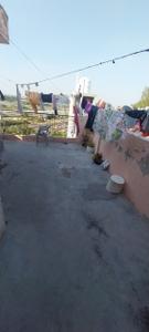Image of 954 Sq.ft 2 BHK Independent House for sale in Bijwasan, New Delhi for Rs. 8650000