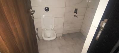 Image of 1450 Sq.ft 3 BHK Apartment / Flat for rent in Majestique Towers East, Upper Kharadi, Pune for Rs. 49000
