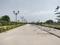 Soha Olive Town Main Image 1