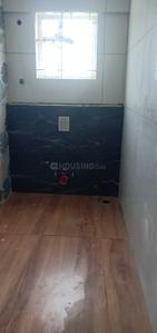 Bedroom Image of 1415 Sq.ft 3 BHK Apartment / Flat for sale in JP Nagar Bengaluru for Rs. 10700000