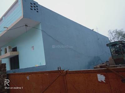 Image of 3888 Sq.ft 5 BHK Independent House for sale in Ramgulam Tola, Deoria for Rs. 17000000