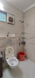 Image of 1800 Sq.ft 3 BHK Builder Floor for rent in Sector 57, Gurgaon for Rs. 75000