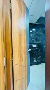 Image of 950 Sq.ft 2 BHK Apartment / Flat for sale in Sector 110, Noida for Rs. 3100000