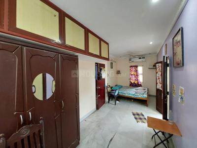Bedroom Image of 2550 Sq.ft 5 BHK Independent House for sale in T Nagar Chennai for Rs. 60000000