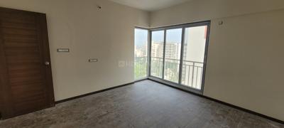 Bedroom Image of 1600 Sq.ft 4 BHK Apartment / Flat for sale in Abhilash Phase II, Chembur Mumbai for Rs. 48500000