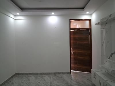 Living Room Image of 1050 Sq.ft 2 BHK Apartment / Flat for sale in Sector 49 Noida for Rs. 4200004