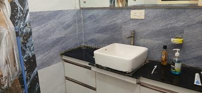 Image of 4200 Sq.ft 5 BHK Villa for sale in Sahastradhara Road, Dehradun for Rs. 34000000