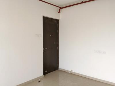 Living Room Image of 852 Sq.ft 2 BHK Apartment / Flat for sale in ACME Ozone Phase 2, Thane West Thane for Rs. 13800000