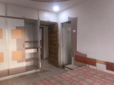 Bedroom Image of 1325 Sq.ft 3 BHK Apartment / Flat for sale in Kandivali East Mumbai for Rs. 25000000